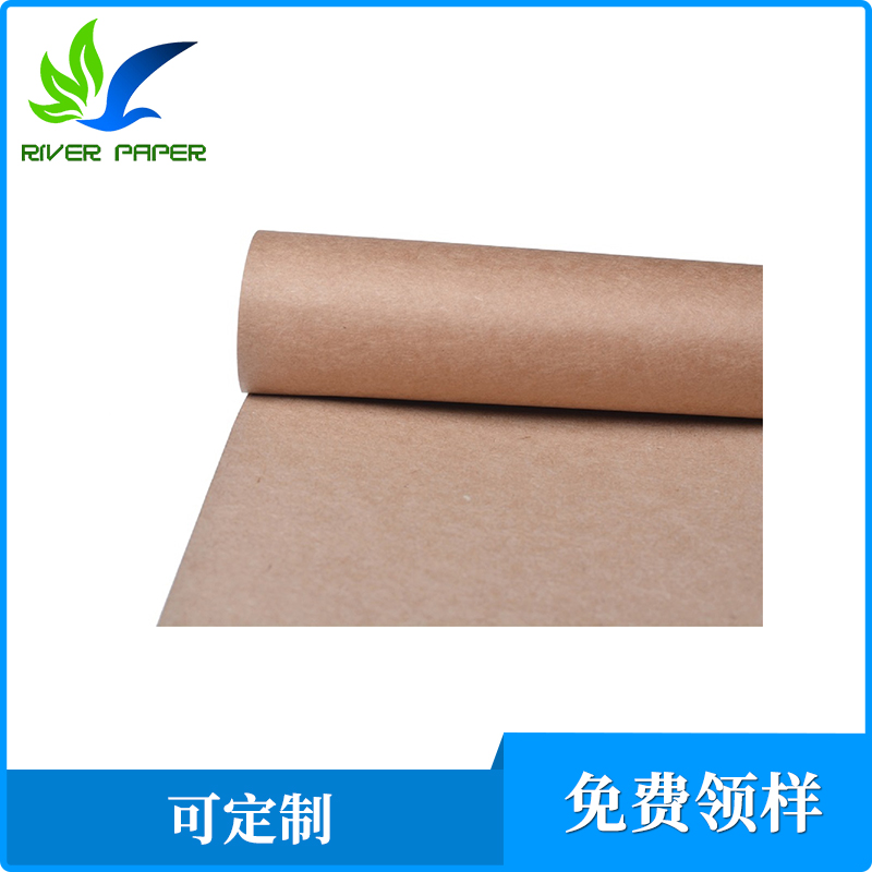 新西蘭卡達維?？?>
						</div>
						<p>新西蘭卡達維?？?/p>
						<img id=